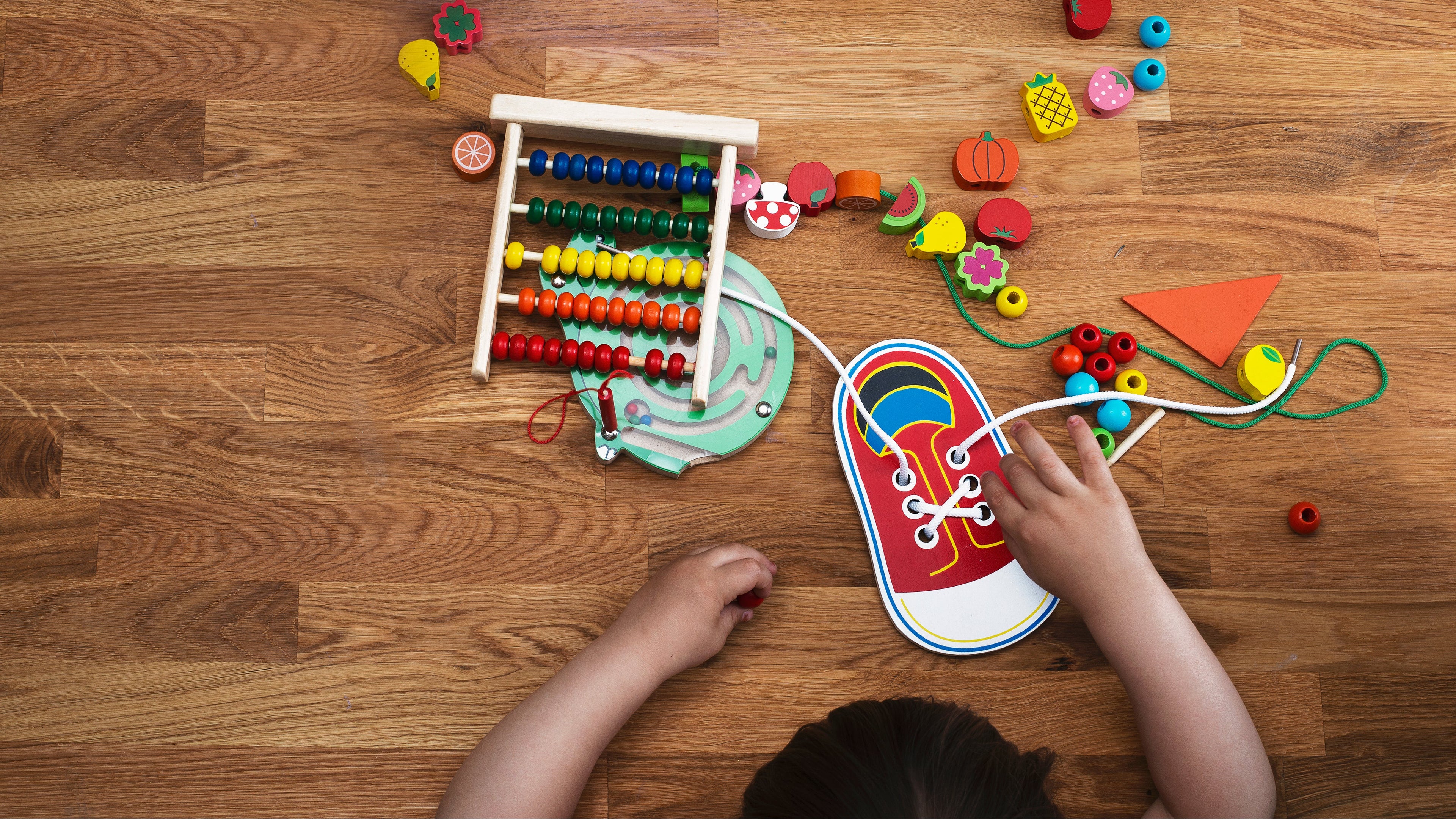 onlinebabyshopping.com explore our trendy kids toys & clothing collection